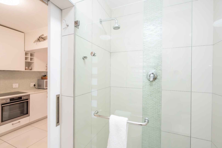 To Let 1 Bedroom Property for Rent in Three Anchor Bay Western Cape